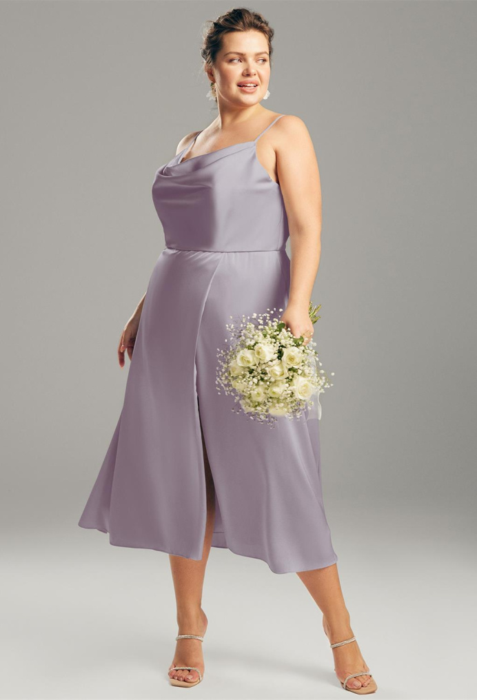 AW Renee Dress